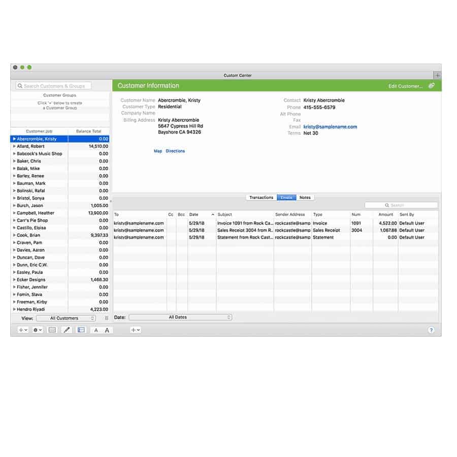 quickbooks for mac free download with crack